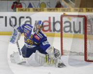 HCD - ZSC (4-1)
