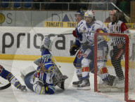 HCD - ZSC (4-1)