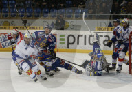 HCD - ZSC (4-1)