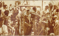 rdb00424795