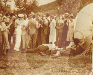 Auguste Piccard