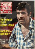 Mäni Weber