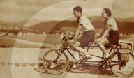 rdb00424983