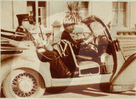 rdb00425032