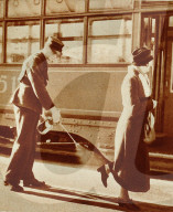 rdb00425033