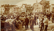 rdb00425085