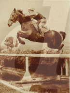 W. Högger