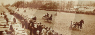 rdb00425090