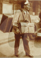 rdb00425149
