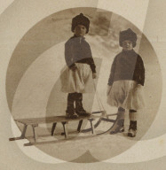 rdb00425456