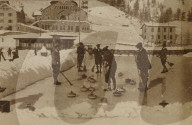 rdb00425458