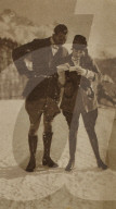 rdb00425497