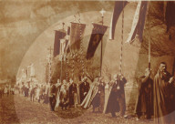 rdb00425561