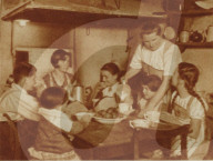 rdb00425570