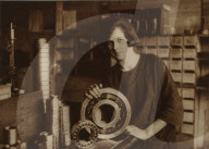 rdb00425612