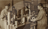 rdb00425614