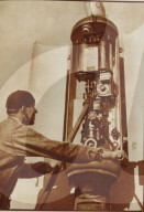 rdb00425676