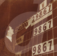 rdb00425690