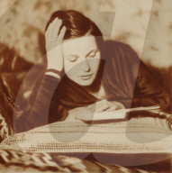 rdb00425694