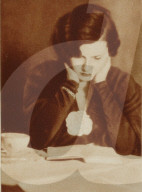 rdb00425695