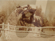 Rita Trümpi
