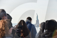 NEWS - Haushaltsstreit in den USA:  'Government Shutdown'