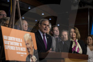 NEWS - Haushaltsstreit in den USA:  'Government Shutdown'