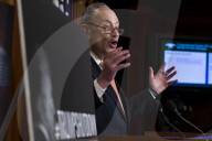 NEWS - Haushaltsstreit in den USA:  'Government Shutdown'