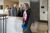 NEWS - Haushaltsstreit in den USA:  'Government Shutdown'