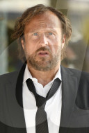 PORTRAIT - Bjarne Mädel