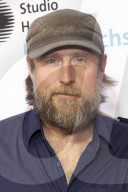 PORTRAIT - Bjarne Mädel