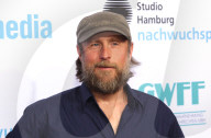 PORTRAIT - Bjarne Mädel