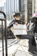 FEATURE - Best of: Die Bilder des Tages