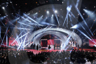 Swiss Awards, 2012