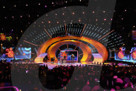 Swiss Awards, 2012