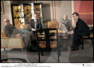 PEOPLE - Mad Men - Filmstills