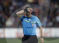 XAMAX - FCB 2011
