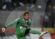 SION - YB (0-1) 2012