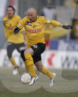 SION - YB (0-1) 2012