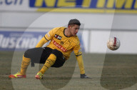 SION - YB (0-1) 2012