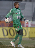 SION - YB (0-1) 2012