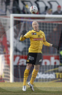 SION - YB (0-1) 2012