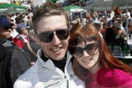 Snowpenair 2011