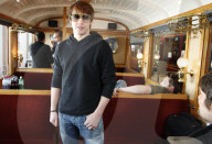 Snowpenair 2011