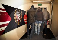 XAMAX