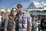 Snowpenair 2011