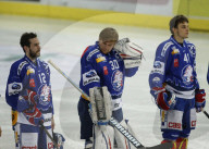 ZSC - SCB (0:2) 2012