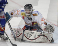 ZSC - SCB (0:2) 2012