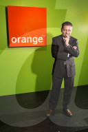 Thomas Sieber