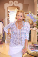 Rosmarie Amacher
